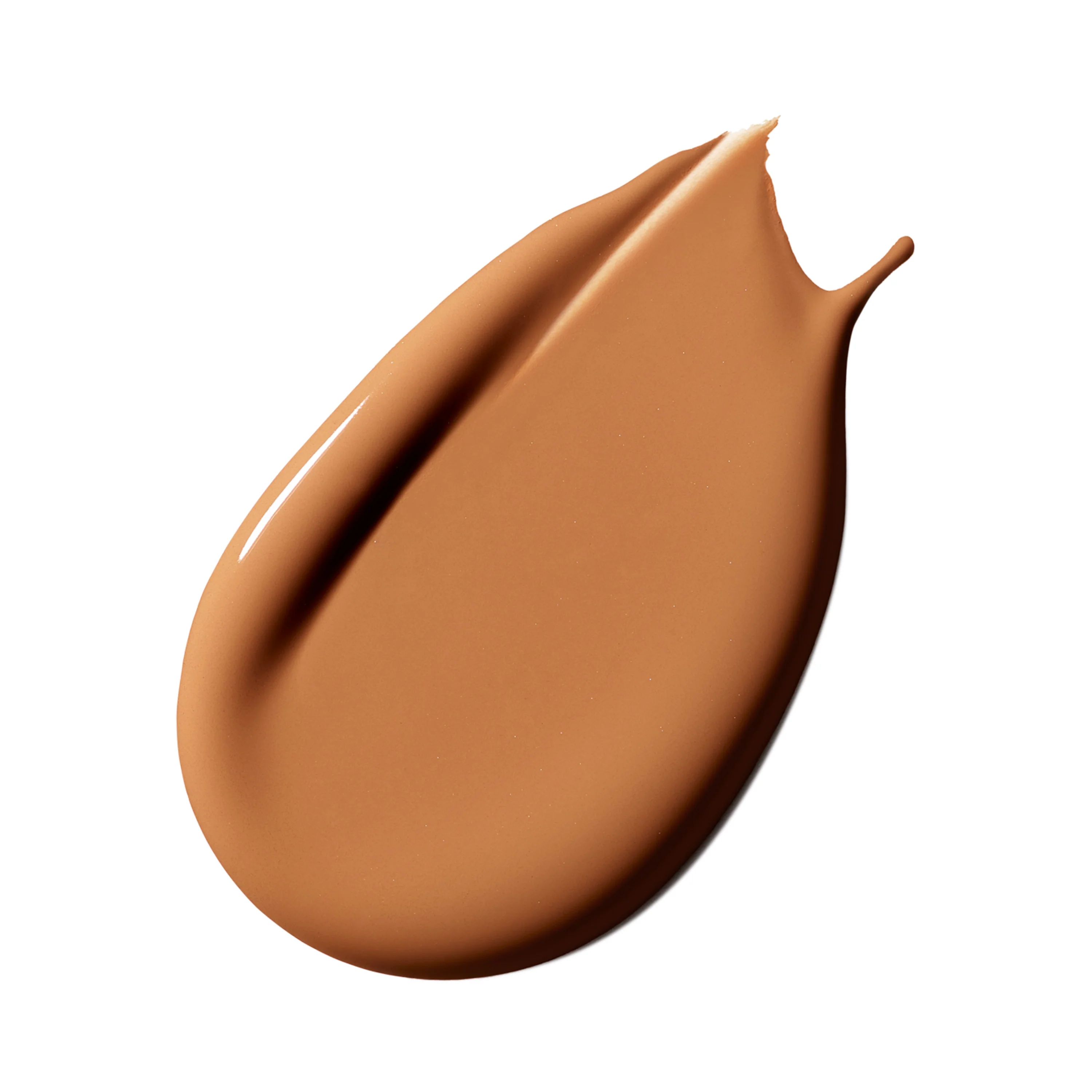 Studio Radiance 24HR Luminous Lift Concealer - Concealer