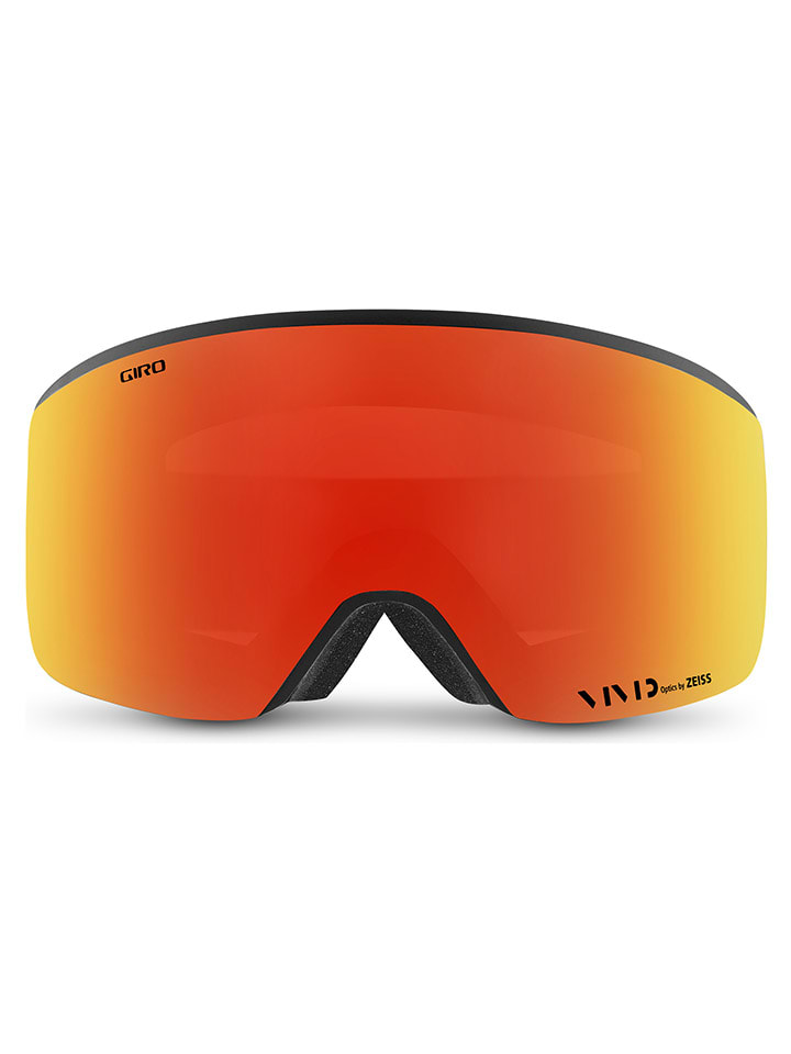 Giro Ski-/ Snowboardbrille 