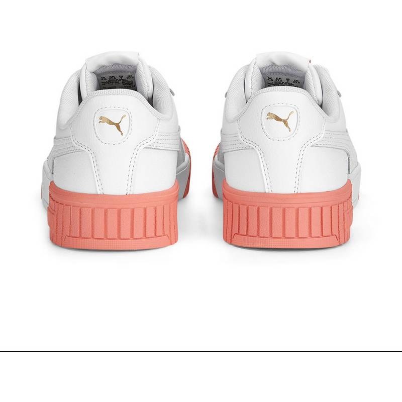 PUMA Carina 2.0 Sneaker Damen