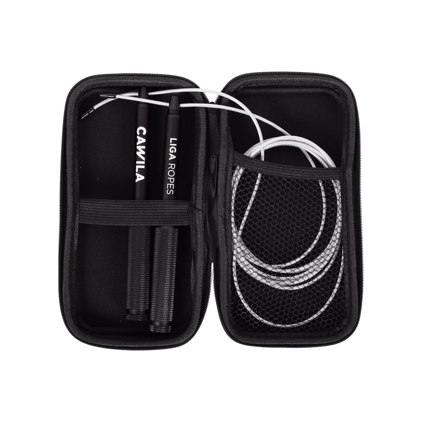 Cawila GEAR Speed Rope PERFORMANCE | Springseil