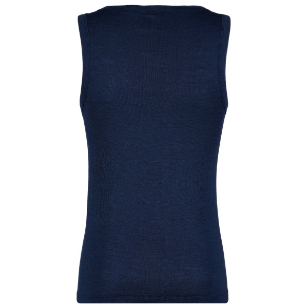 Engel - Achselshirt - Merinounterwäsche