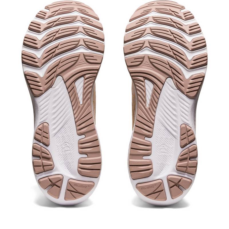 ASICS GEL-KAYANO 29 Laufschuhe Damen