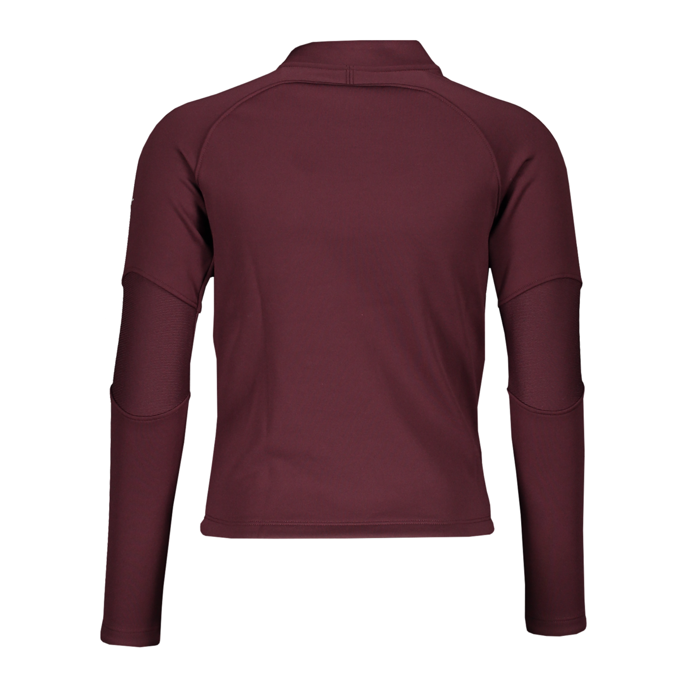 Nike Therma Winter Warrior Sweatshirt Kids F652