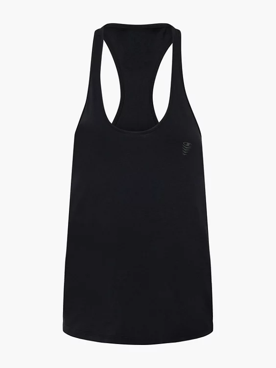 Champion Top