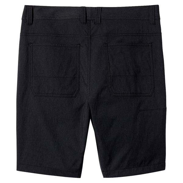 ALPINE TOUR SHORT Herren - Shorts