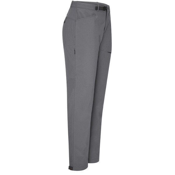 STA OUTDOOR PANT W Damen - Trekkinghose
