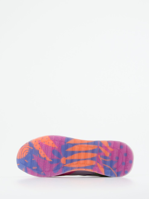 Sneaker-16639990068 THE HOFF BRAND