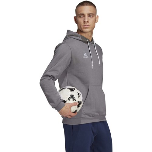 HERREN KAPUZENSWEAT ENTRADA 22 SWEAT (NORMAL & LANG)