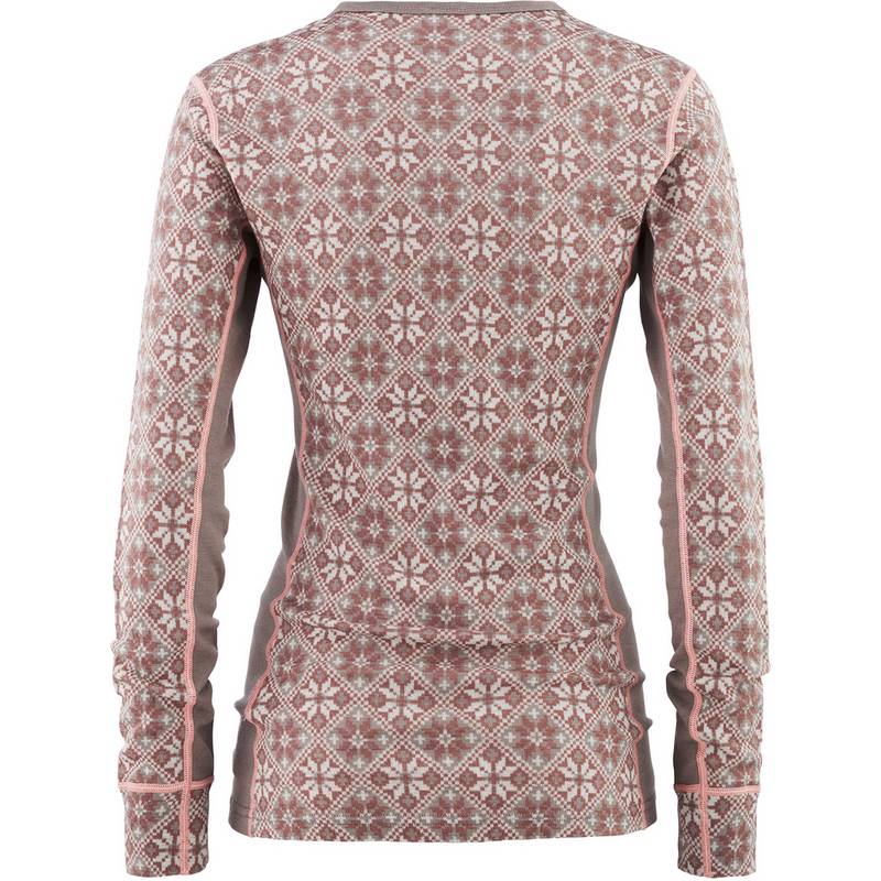 Kari Traa Rose Funktionsshirt Damen