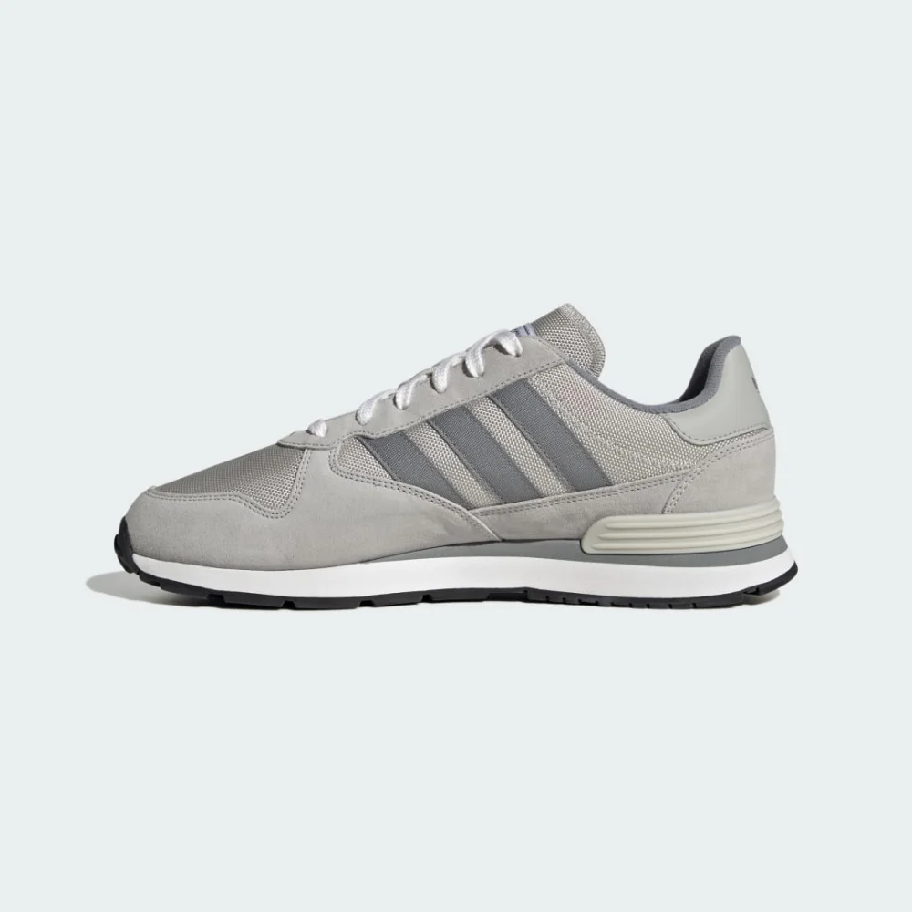 adidas Treziod 2 IE9979 / grau