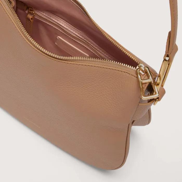 Coccinelle Magie soft small