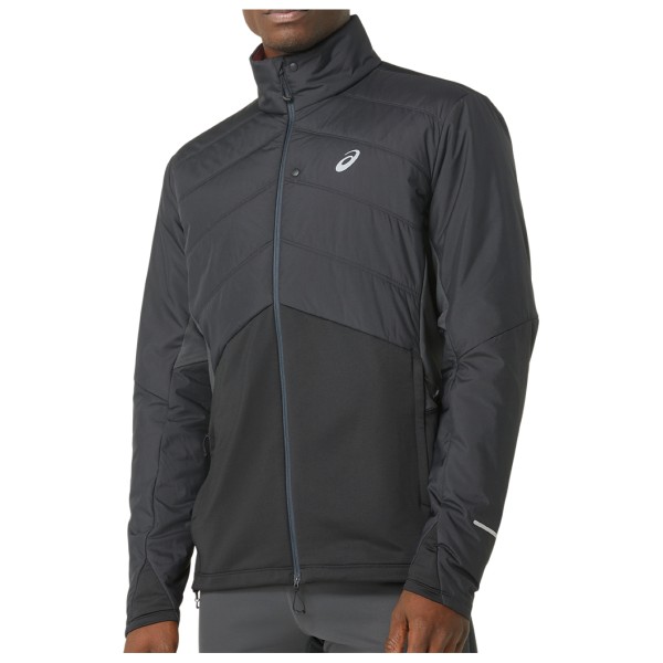 Asics - Winter Run Jacket - Laufjacke