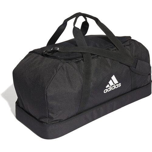 TASCHE TIRO DU BC L