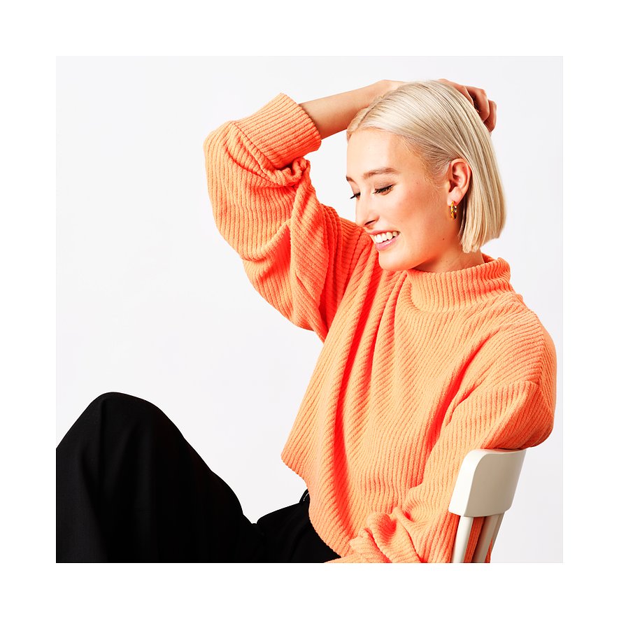 ESPRIT Creolen Candy