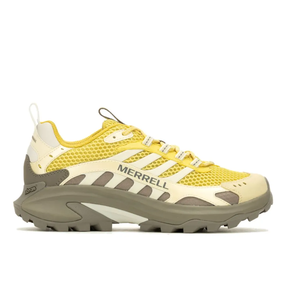 Merrell Moab Speed 2 Vent 2K 1TRL J006904 / bunt