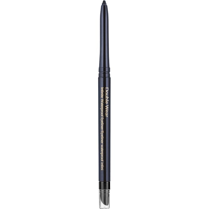 Double Wear Infinite Waterproof Eyeliner