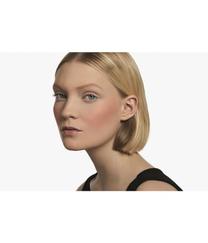 Yves Saint Laurent Couture Blush Rouge-3 g