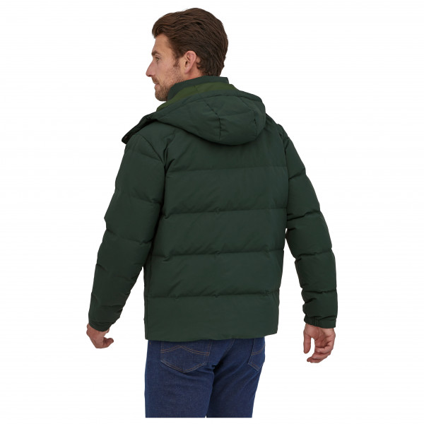 Patagonia - Downdrift Jacket - Winterjacke