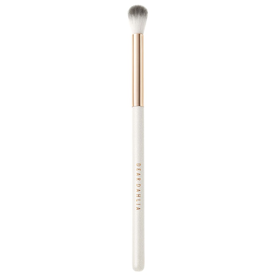 Blooming Brush #232