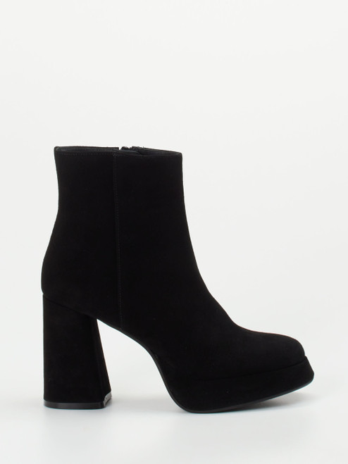 Stiefelette-17390090135 Konstantin Starke