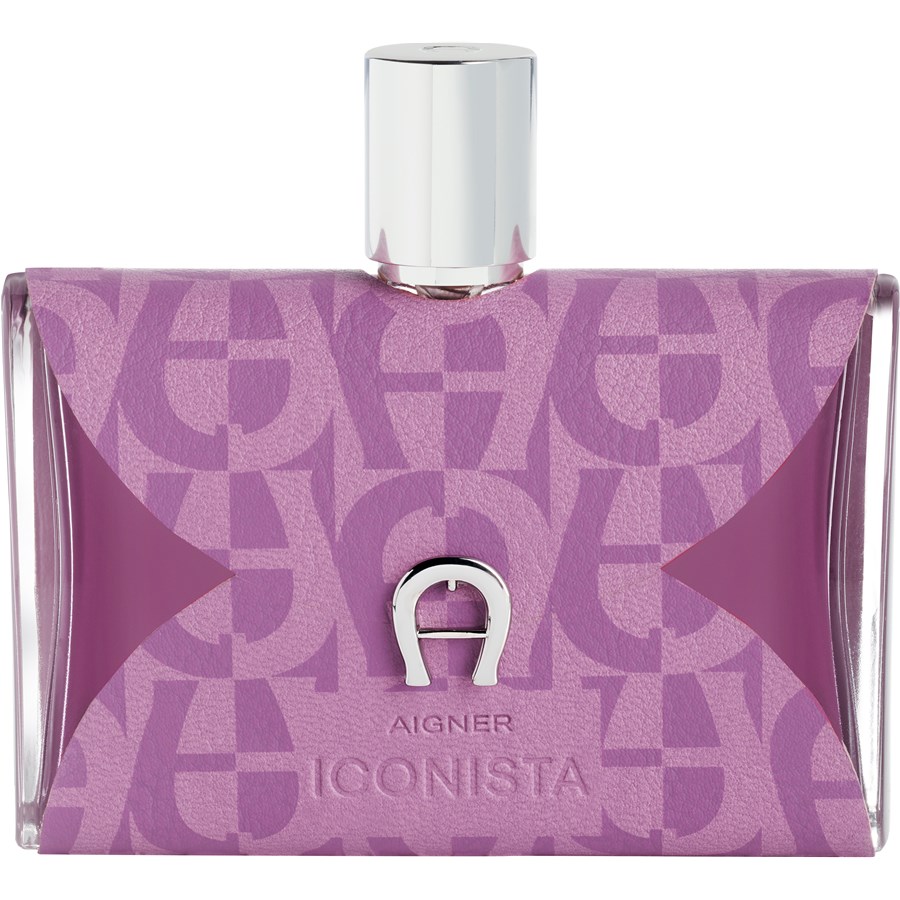 Eau de Parfum Spray