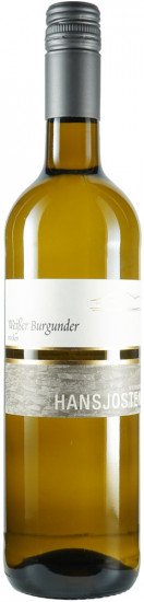 2021 Blaufränkisch Classic trocken - Weingut Tesch