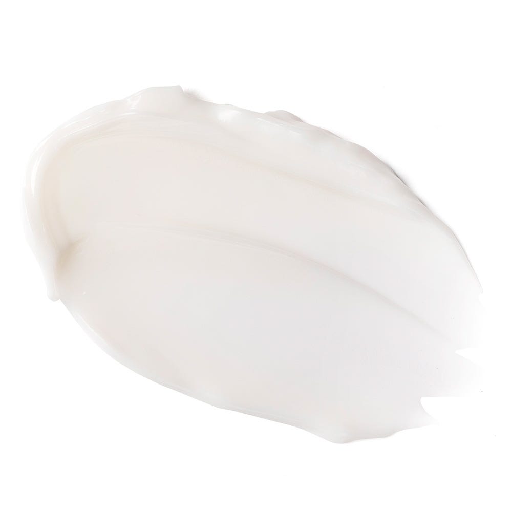 107 Beauty Everyday Plump Hydro Cream 50 ml