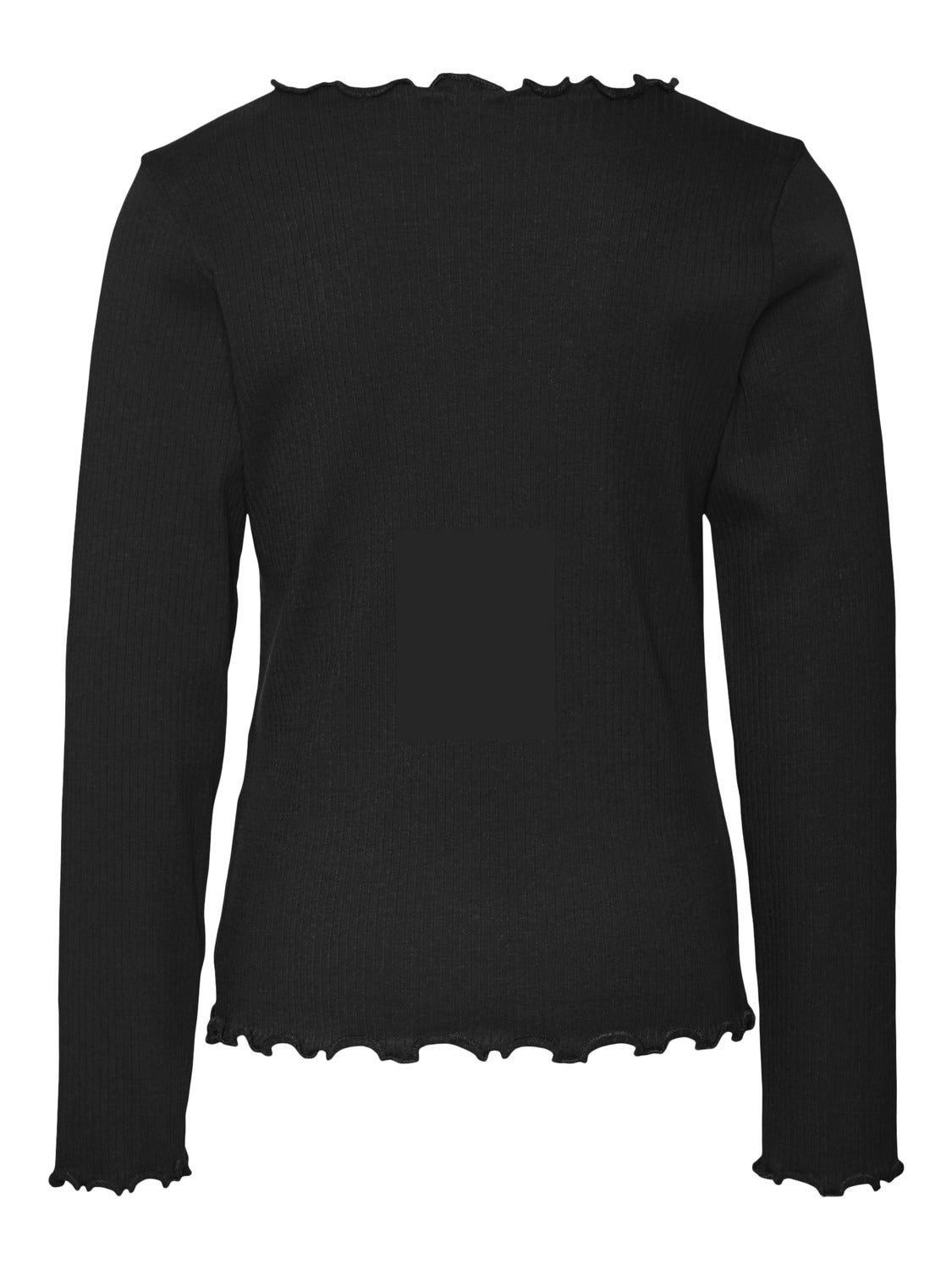 VMLAVENDER T-Shirt