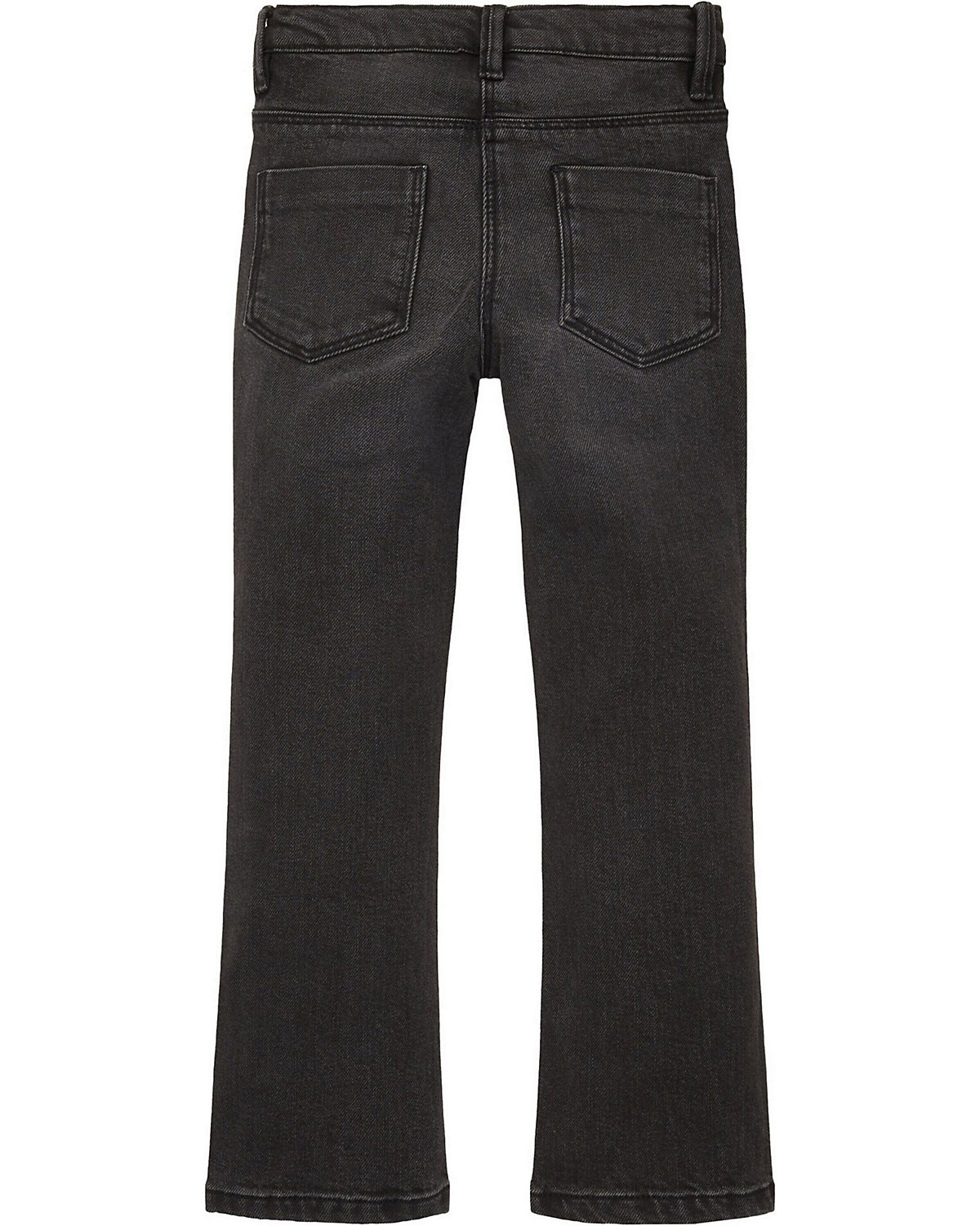 Jeanshose für Mädchen