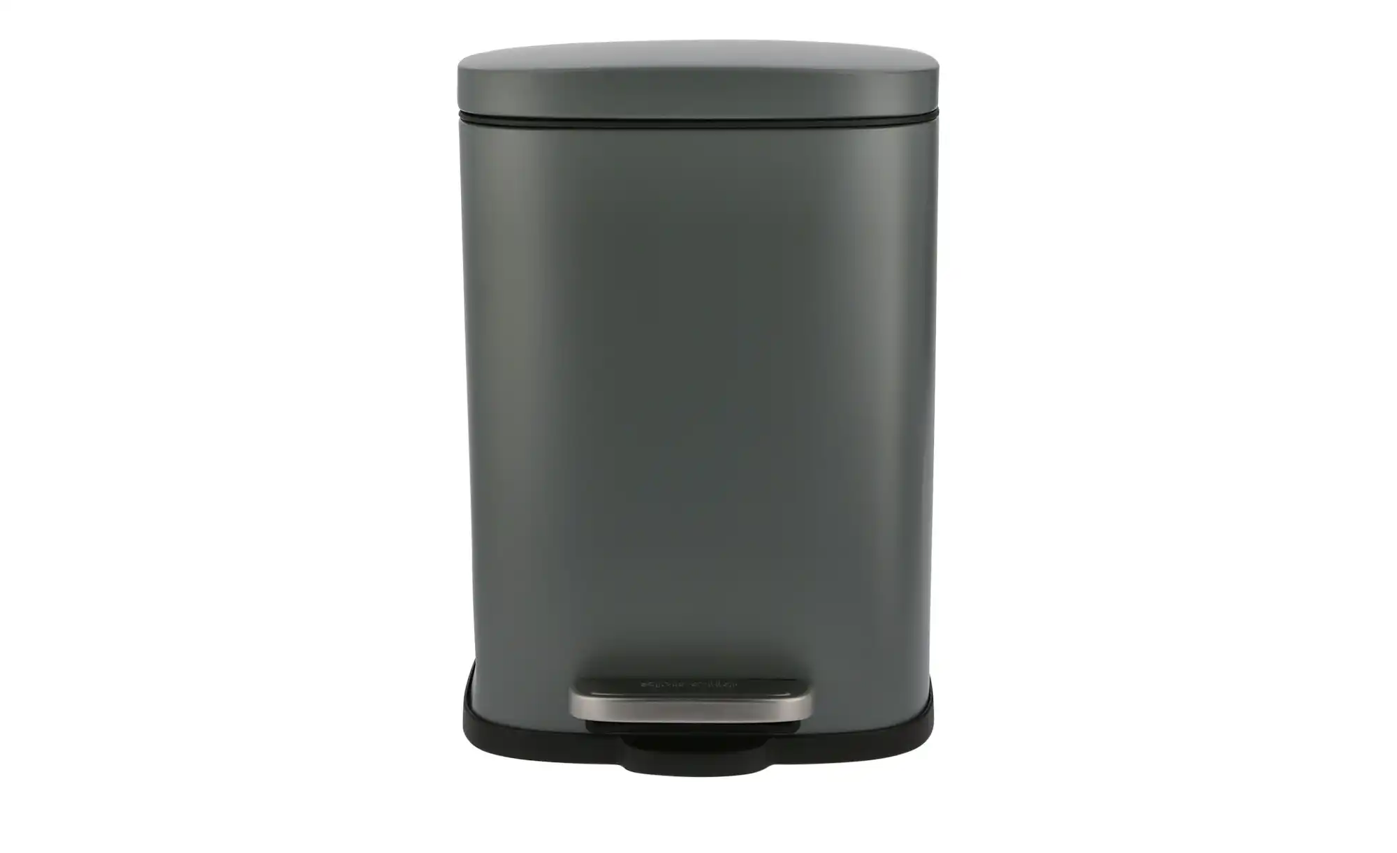 Spirella Kosmetikeimer 5,0 l Akira