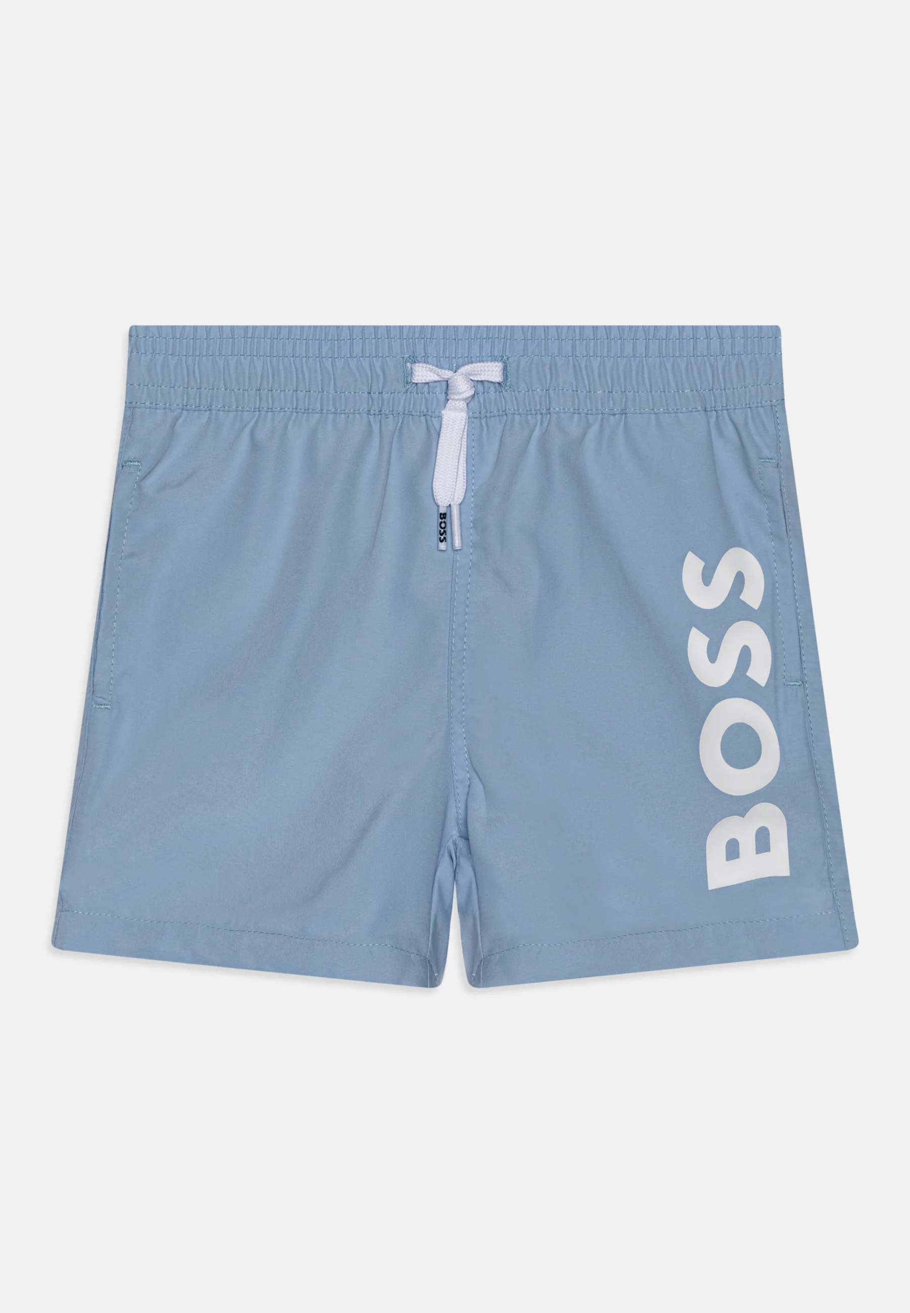 Bañador BOSS Kidswear