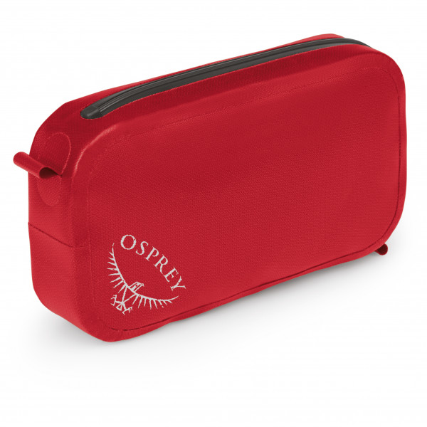 Osprey - Pack Pocket Waterproof 1 - Tasche
