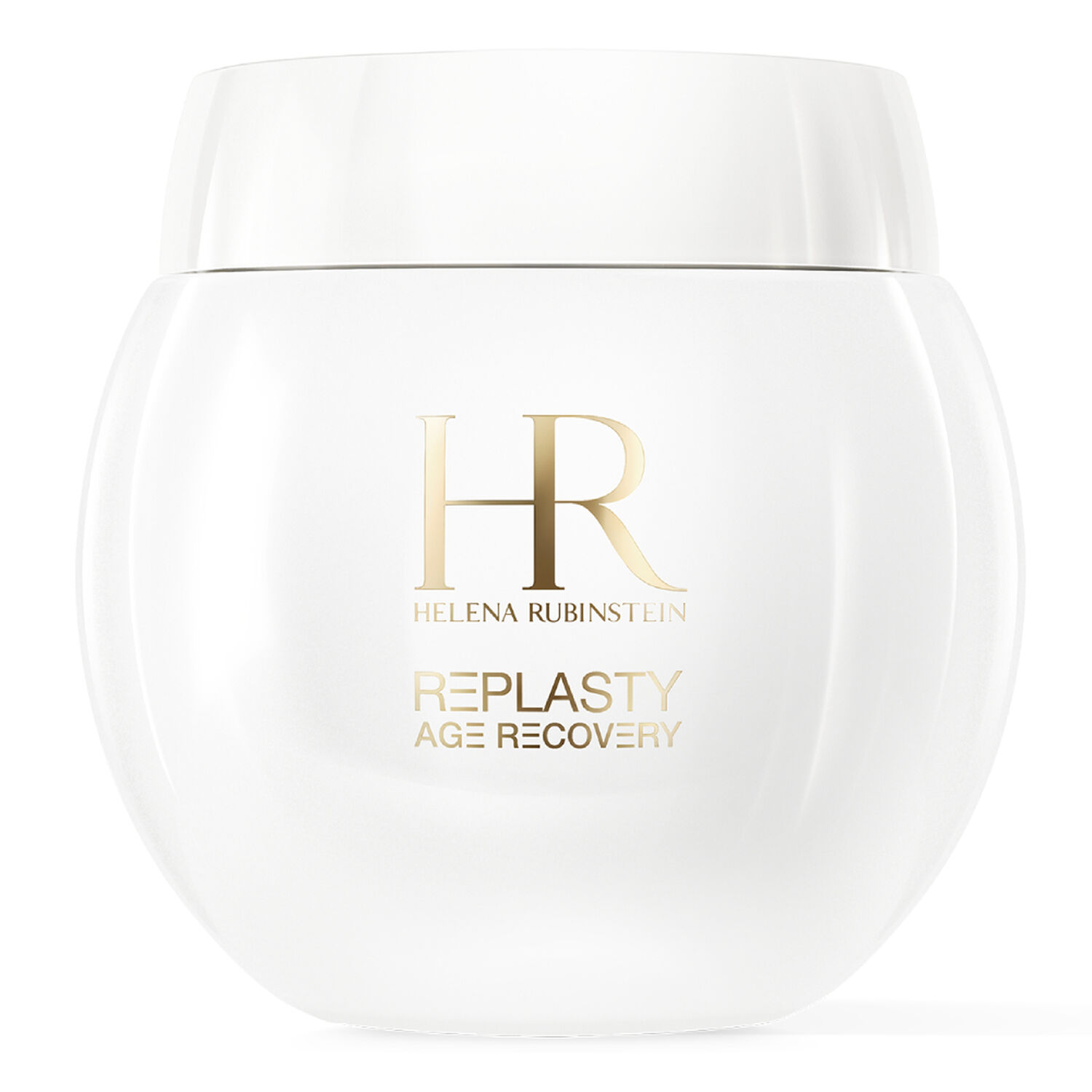 Helena Rubinstein Replasty Age Recovery Day Cream Soin Jour Apaisant et Regénérant
