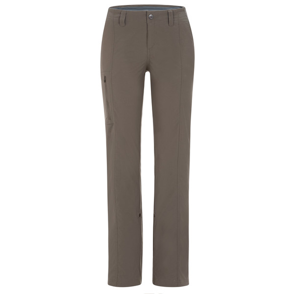 BUG BARRIER DISCOVERY III PANT Damen - Mückenabweisende Kleidung