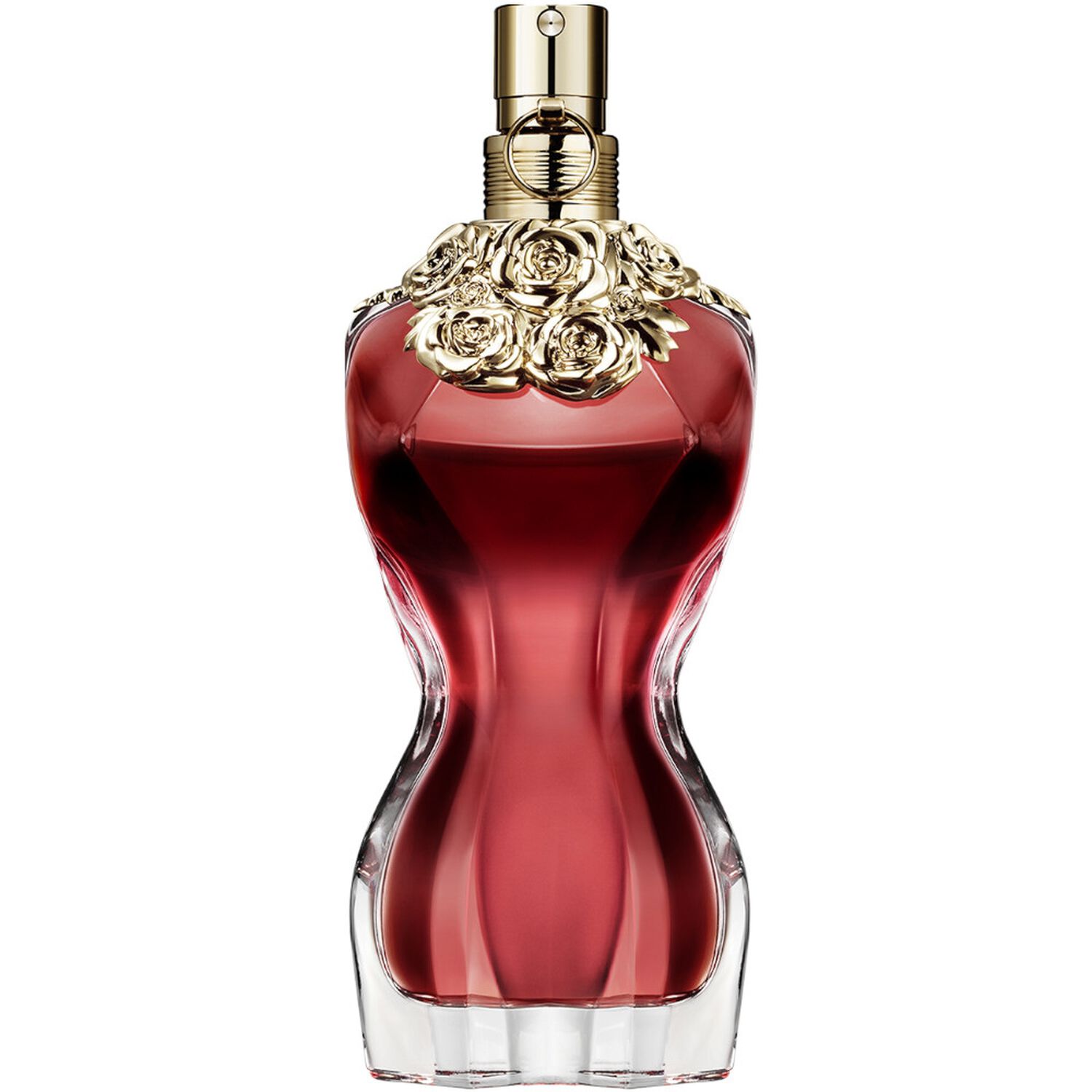 Jean Paul Gaultier La Belle Eau de Parfum