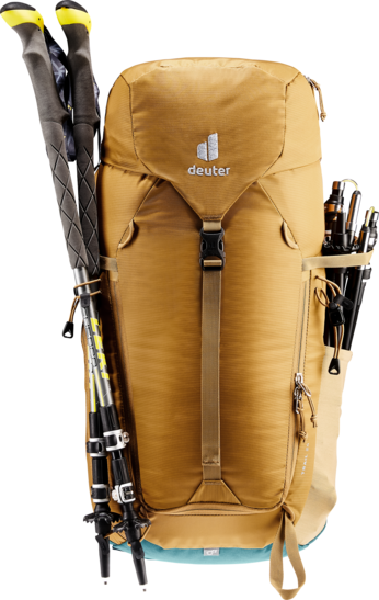 deuter Trail 24 | Wanderrucksack