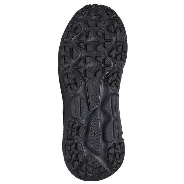 CHALLENGER ATR 7 GTX Damen - Trailrunningschuhe