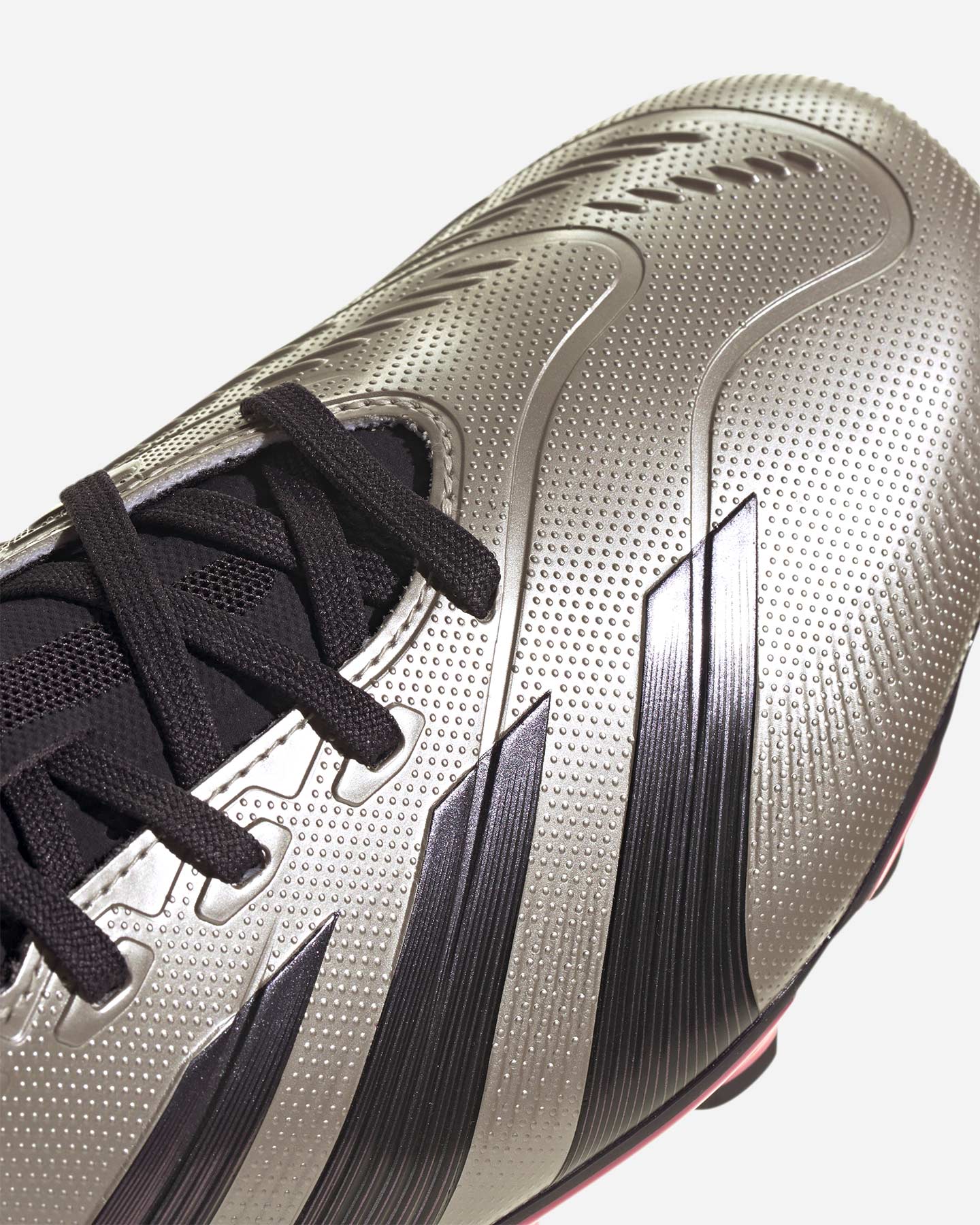 Scarpe Calcio Adidas Predator League Mg M IF6383