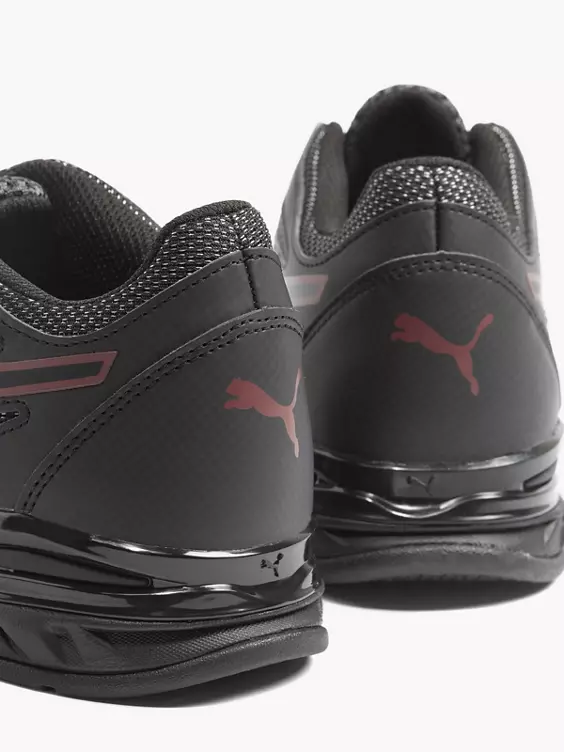 PUMA Sneaker Tazon Modern D