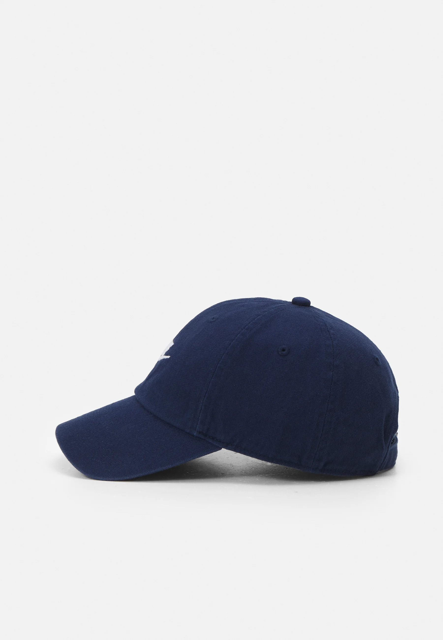 Nike Sportswear CLUB UNISEX - Gorra