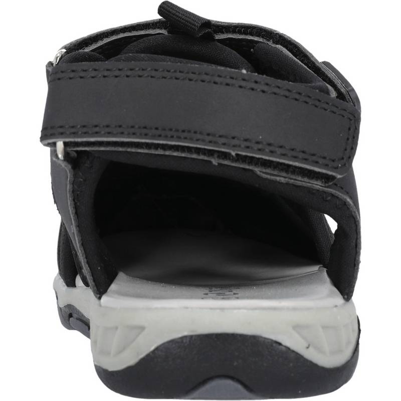 ZigZag Fipa Outdoorsandalen Kinder
