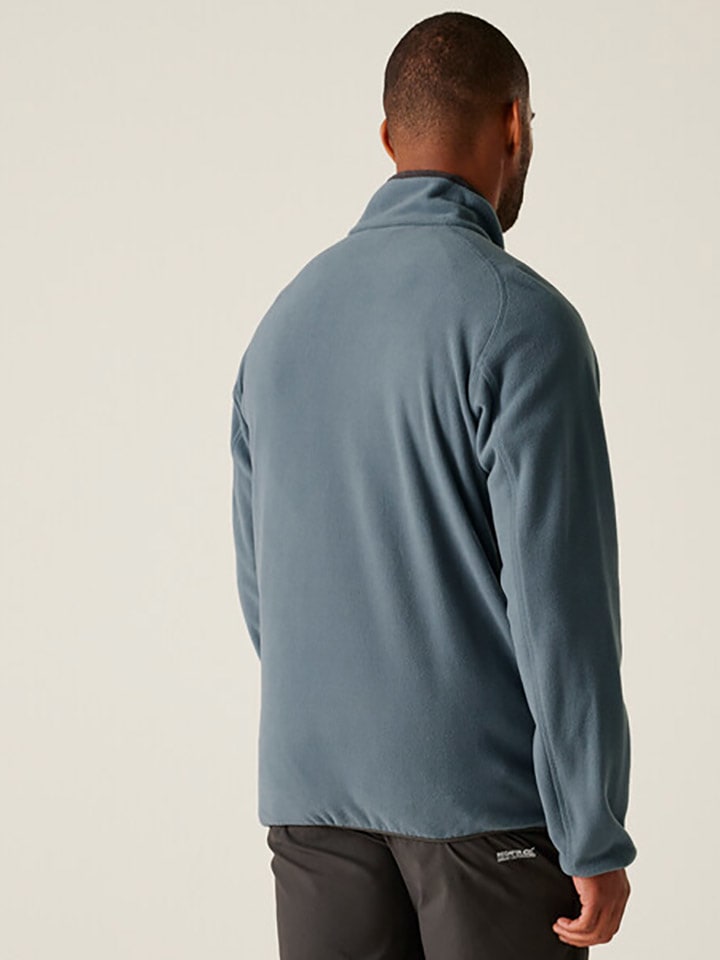 Regatta Fleecejacke 