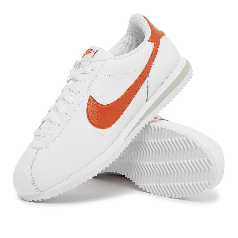 NIKE Cortez 