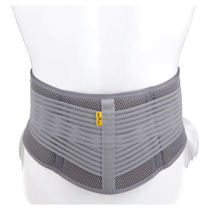 Futuro, stuburą stabilizuojantis diržas, L/XL dydis