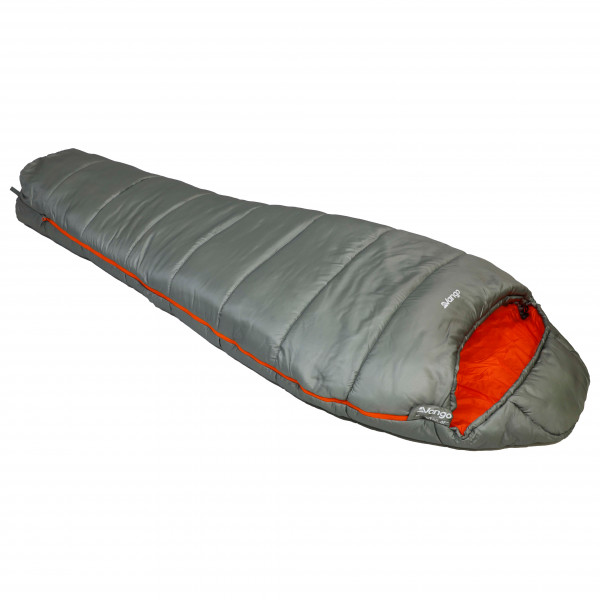 Vango - Nitestar Alpha 350 - Kunstfaserschlafsack