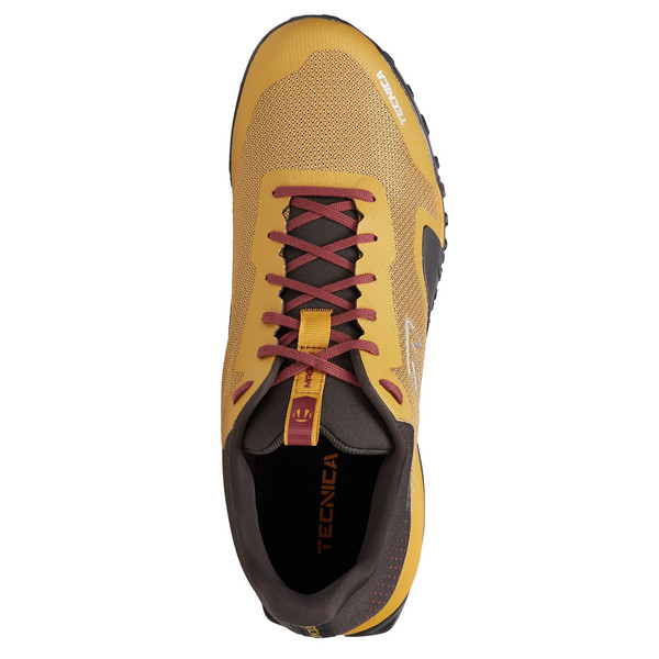 MAGMA S MS Herren - Wanderschuhe