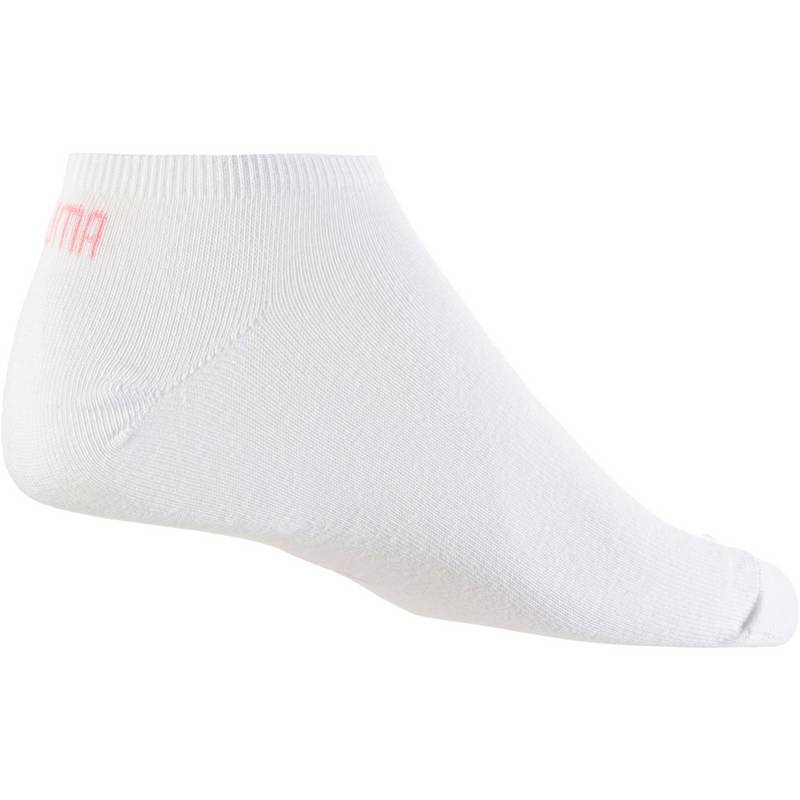 PUMA Socken