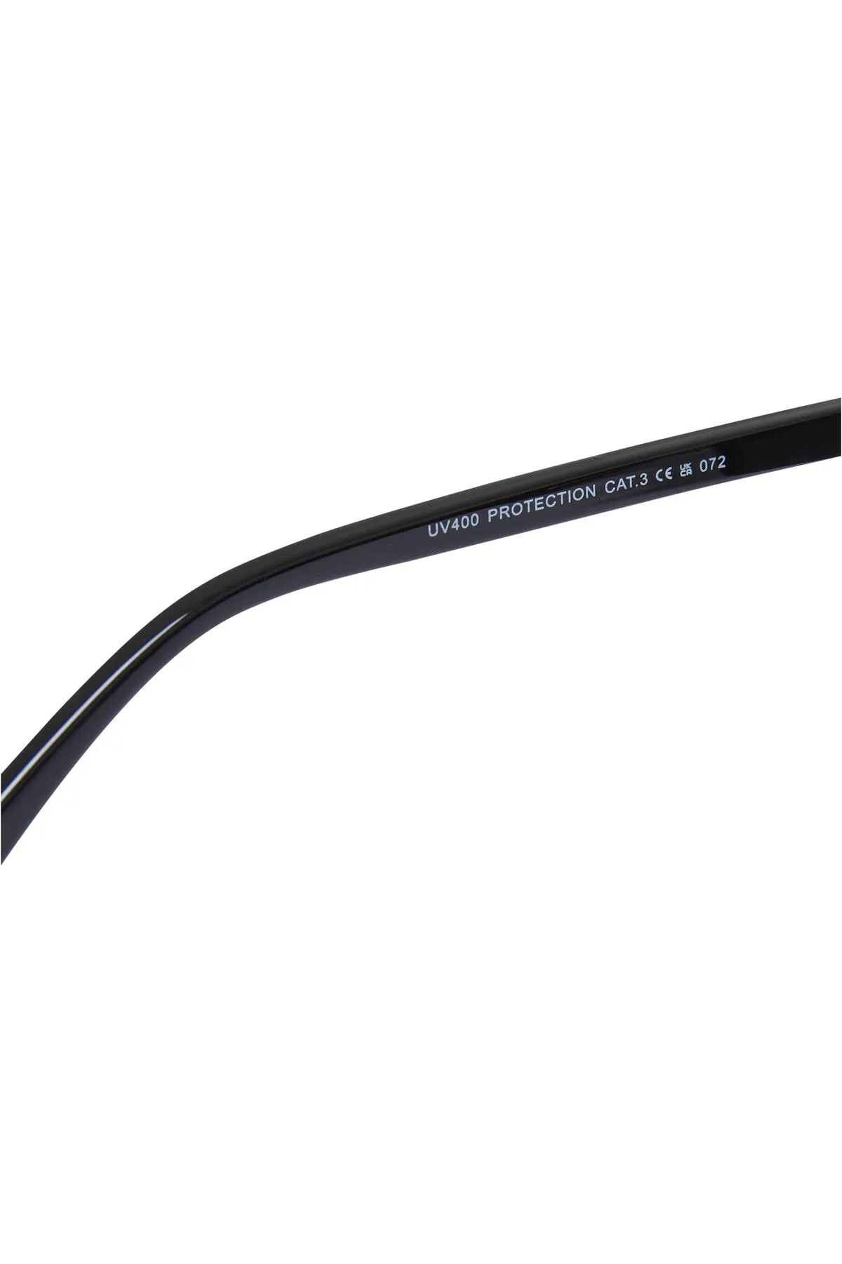 Urban Classics  Unisex-Sonnenbrille Chicago