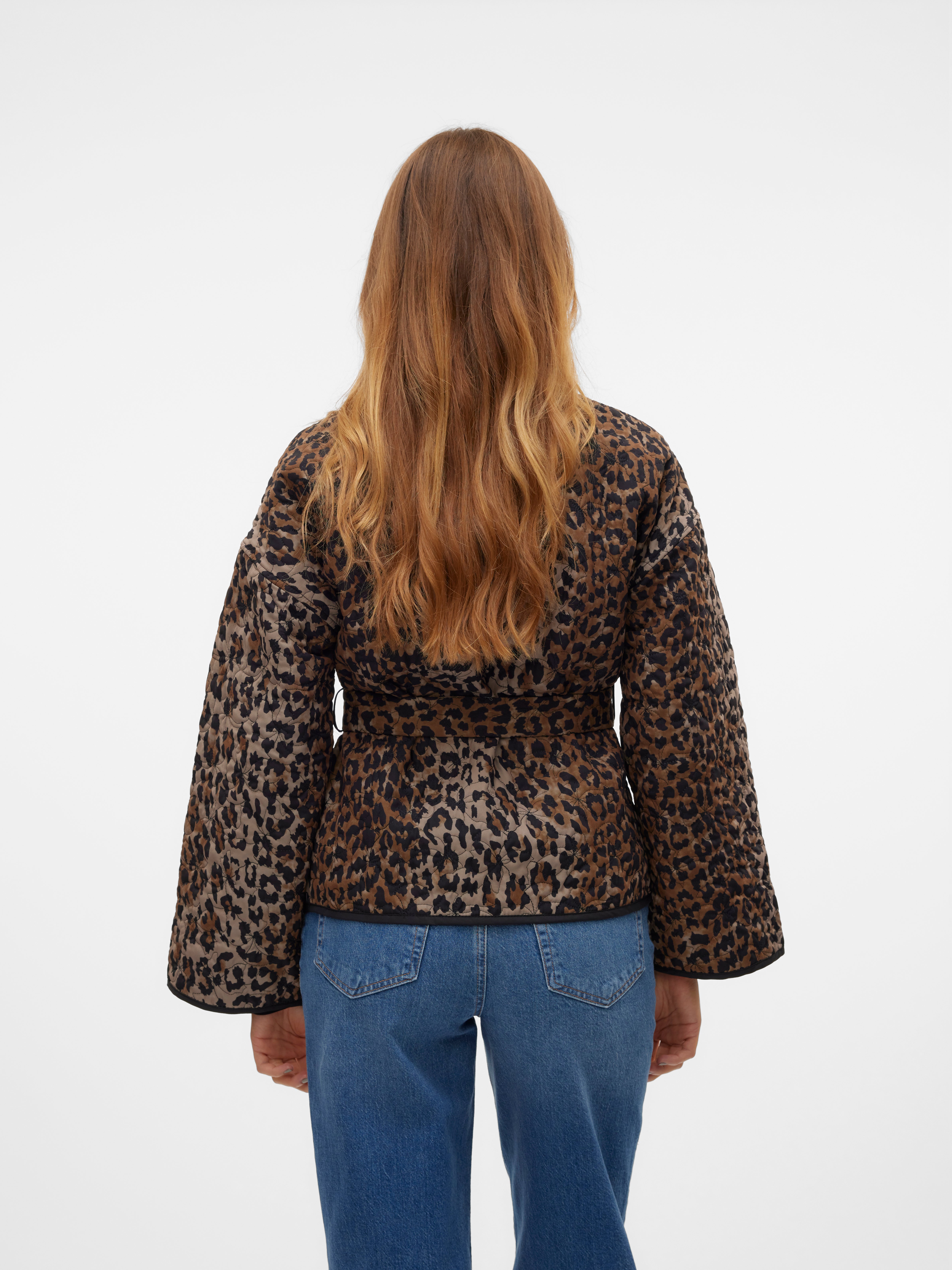 VMJANE Jacke