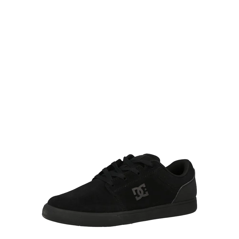 DC Crisis 2 ADYS1006473BK / schwarz